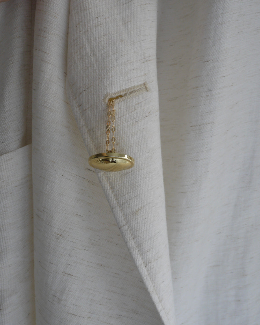 Inside out Jacket ＊＊＊