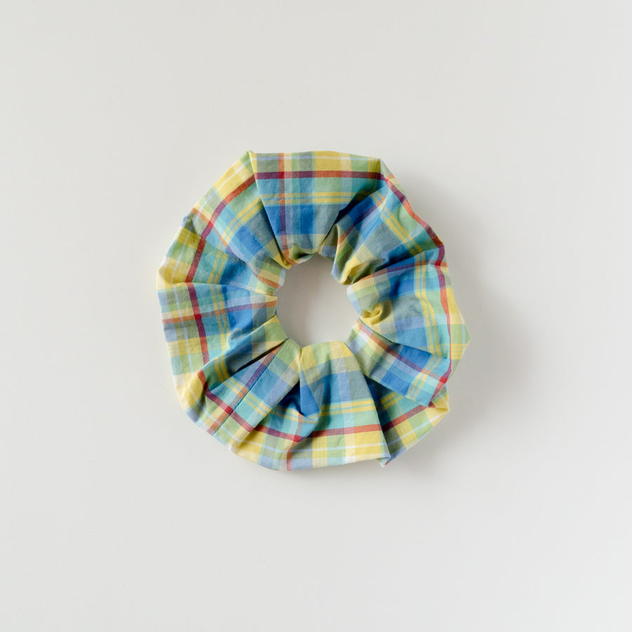 BIG Scrunchie