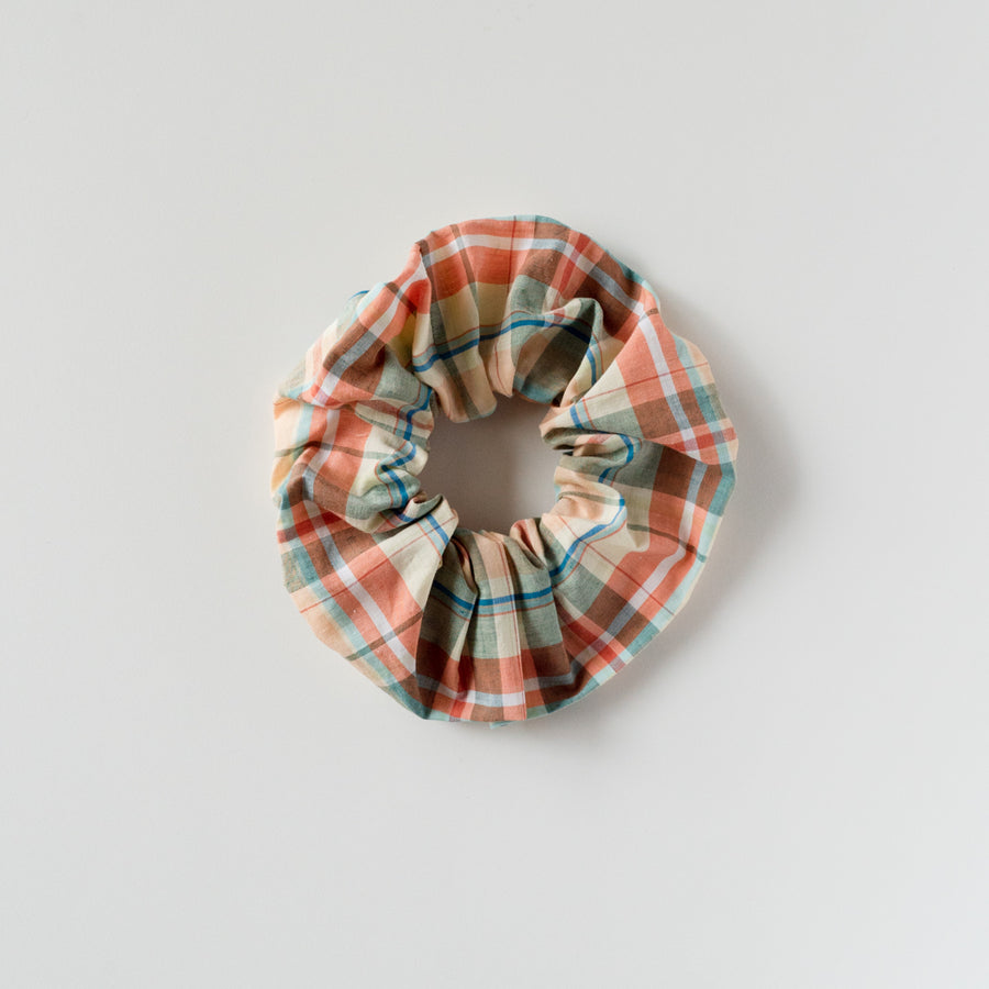 BIG Scrunchie