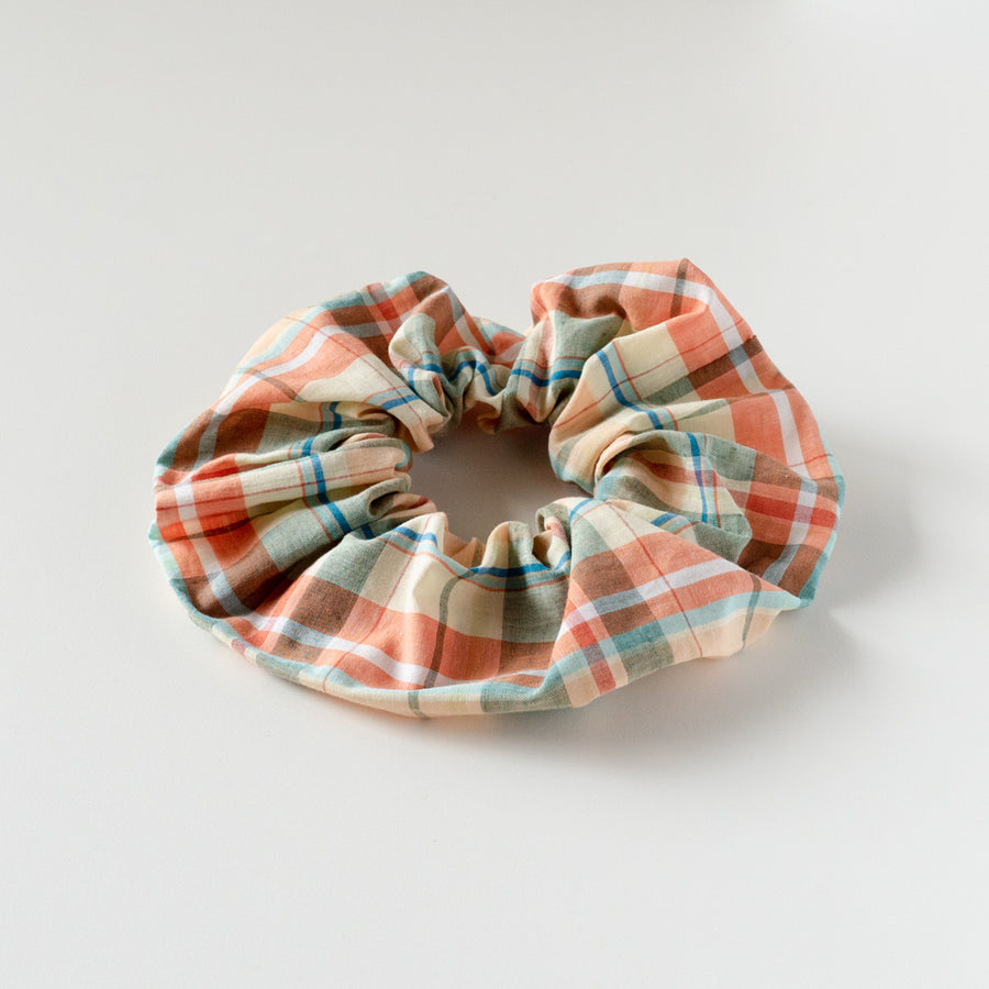 BIG Scrunchie